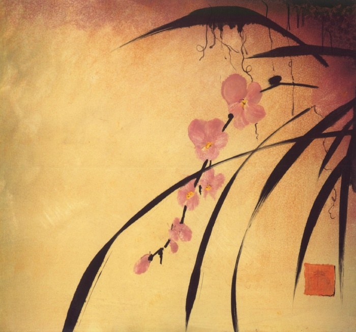 Don Li-Leger Elegance II